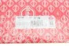 Прокладка головки блоку PSA EW10A (вир-во Elring) ELRING 165.980 (фото 2)