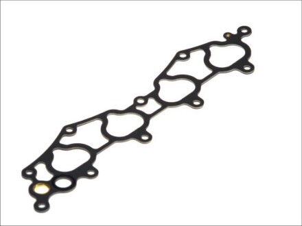 Прокладка впускний колектор HONDA 2,0 16V B20B/Z C.I.U ELRING 166.080