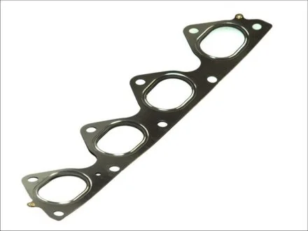 Прокладка, випускний колектор HONDA 1,8/2,0 16V B18A/B, B20B/Z (вир-во Elring) C.I.U ELRING 166.110