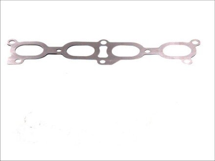 Прокладка випускного колектора ELRING 166.550