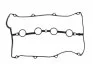 Прокладка клапанної кришки MAZDA B5/B6 (вир-во Elring) ELRING 166.600 (фото 1)