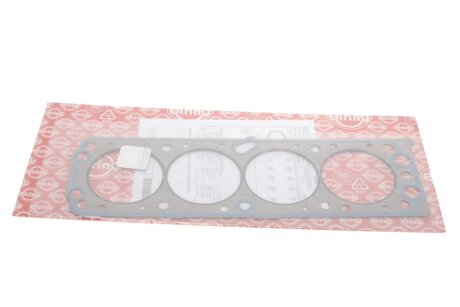 Прокладка головки блоку DAEWOO Lanos 1,6 16V A16DMS ELRING 167.621