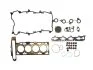Комплект прокладок, головка циліндрів OPEL 2,2 16V Z 22 YH 03- (вир-во Elring) ELRING 167.710 (фото 1)