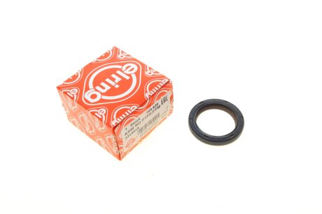 Кільце ущільнювача, колінчастий вал Renault 32*44*6 PTFE тефлон ELRING 169.620