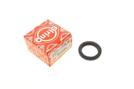 Кільце ущільнювача, колінчастий вал Renault 32*44*6 PTFE тефлон (вир-во Elring) ELRING 169.620