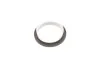 Сальник, колінчастий вал RENAULT 1,0/1,2 16V D4D/D4F 70x86x7 PTFE (вир-во Elring) C.I.U ELRING 169.650 (фото 2)