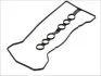 Прокладка крышки клапанной TOYOTA 1.6/1.8 VVTI 1ZZ/2ZZ/3ZZ/4ZZ (пр-во Elring) ELRING 169.710 (фото 1)