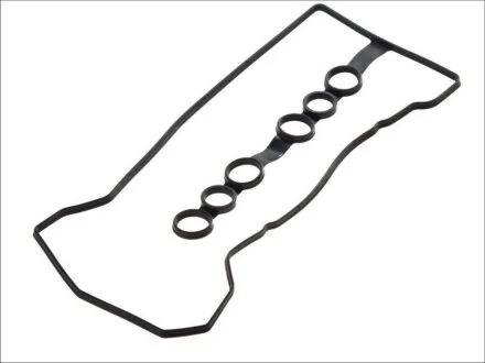Прокладка кришки клапанної TOYOTA 1.6/1.8 VVTI 1ZZ/2ZZ/3ZZ/4ZZ (вир-во Elring) ELRING 169.710