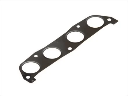 Прокладка, випускний колектор TOYOTA 1,4/1,6/1,8 VVT-i 1ZZ-FE/3ZZ-FE/4ZZ-FE (вир-во Elring) ELRING 169.730