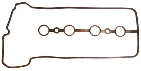 Прокладка кришки клапана TOYOTA ALLION I, ALLION II, BB I, COROLLA, ECHO, IST, PORTE I, PREMIO, PRIUS, PRIUS C, PROBOX / SUCCEED, RACTIS, RAUM, URBAN CRUISER, VERSO S 1.3/1.5/1.5H 08.99- ELRING 169.780