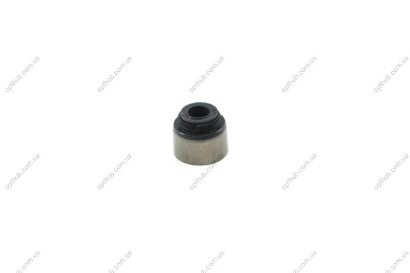 Сальник клапана (випуск) Toyota RAV IV 00-05 (opt-om) ELRING 170.020 (фото 1)