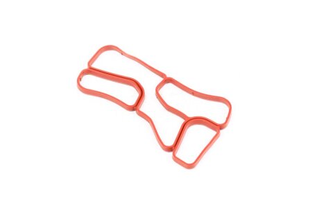 Прокладка масляного радіатора ELRING 172.361