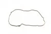 Прокладка кришки головки блоку циліндрів SMART/MITSUBISHI 1,3/1,5 M135.950/4A90/4A91 04- (вир-во Elr C.I.U ELRING 172.430 (фото 1)