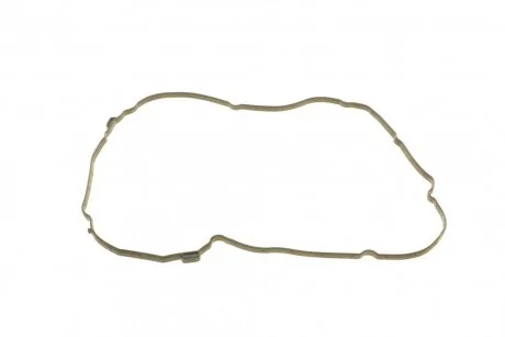 Прокладка кришки головки блоку циліндрів SMART/MITSUBISHI 1,3/1,5 M135.950/4A90/4A91 04- (вир-во Elr C.I.U ELRING 172.430