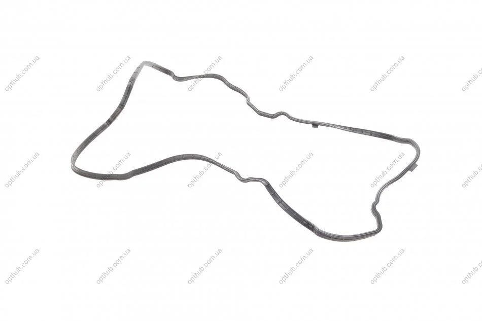 Прокладка клапанної кришки MITSUBISHI LANCER 1.6 4A92 10- (вир-во Elring) ELRING 172.440 (фото 1)