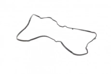 Прокладка клапанної кришки MITSUBISHI LANCER 1.6 4A92 10- (вир-во Elring) ELRING 172.440