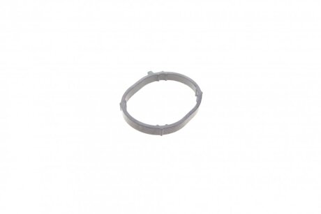 Прокладка колектора двигуна гумова ELRING 172.460