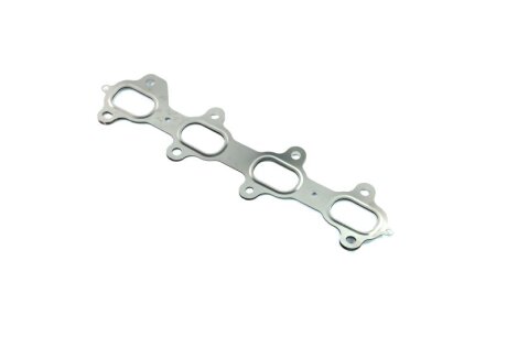 Прокладка, випускний колектор RENAULT 2,3 dCi M9T 10 C.I.U ELRING 172.790