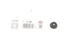 Сальник болта клапанной крышки Fiat Ducato/Citroen Jumper 2.2JTD/2.2HDi 06- UA63 ELRING 173.700 (фото 1)