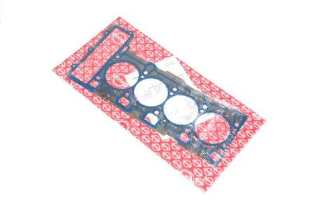 Прокладка головки блоку металева ELRING 174.030