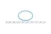 Прокладка насосу паливного Audi/VW/Ford/MB/Opel/Renault (31.5x2mm) UA63 ELRING 174.270 (фото 1)