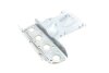 Mini/PSA Heatshield exhaust manifold ELRING 174.982 (фото 2)