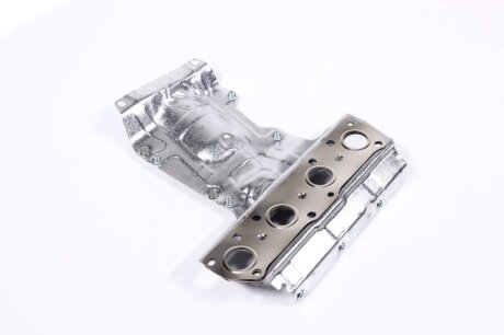 Прокладка, випускний колектор PSA 1,4/1,6VTi EP3/EP6 ELRING 174.982