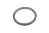 Сальник колінчастого вала DAF 154X180X12 AS LD PTFE/ACM ELRING 175.990 (фото 1)