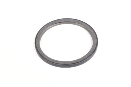 Сальник колінчастого вала DAF 154X180X12 AS LD PTFE/ACM ELRING 175.990