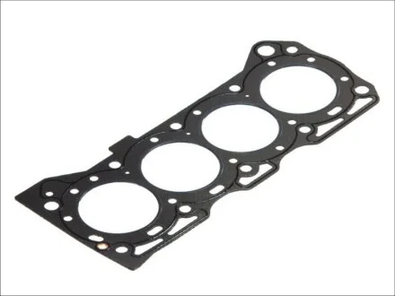 Прокладка головки блоку SUZUKI G13B/G13BB (вир-во Elring) ELRING 176.510