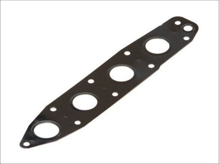 Прокладка колектора двигуна металева КОЛЛ. EX SUZUKI -ua ELRING 176.570