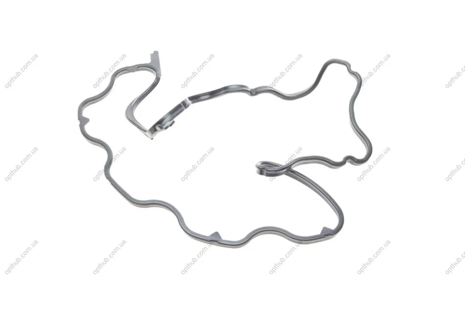Прокладка кришки клапанів Toyota Camry/Corolla 2.0 TD 86-00 UA63 ELRING 176.840 (фото 1)
