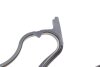 Прокладка кришки клапанів Toyota Camry/Corolla 2.0 TD 86-00 UA63 ELRING 176.840 (фото 4)