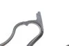 Прокладка кришки клапанів Toyota Camry/Corolla 2.0 TD 86-00 UA63 ELRING 176.840 (фото 4)