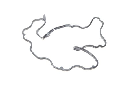 Прокладка кришки клапанів Toyota Camry/Corolla 2.0 TD 86-00 UA63 ELRING 176.840
