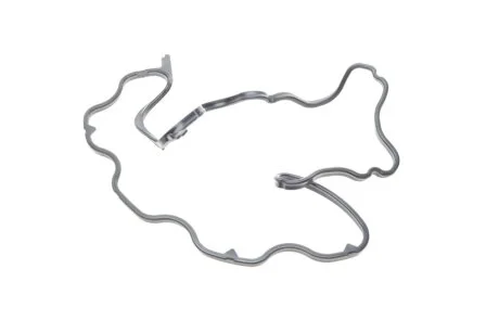 Прокладка кришки клапанів Toyota Camry/Corolla 2.0 TD 86-00 UA63 ELRING 176.840