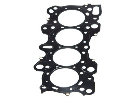 Прокладка головки блоку металева Г/Б HONDA 1.6 16V/1.8 16V B16A1/B16A2/B16A3/B18C 91-01 ELRING 177.080