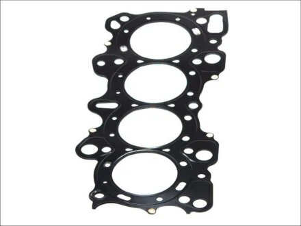 Прокладка головки блоку металева Г/Б HONDA 1.6 16V/1.8 16V B16A1/B16A2/B16A3/B18C 91-01 ELRING 177.080