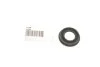 Прокладка крышки клапанов Ford Transit 2.2 TDCi 06-14 UA63 ELRING 177.700 (фото 1)