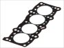 Прокладка, головка циліндра FIAT 1,0/1,1 ELRING 180.180 (фото 1)