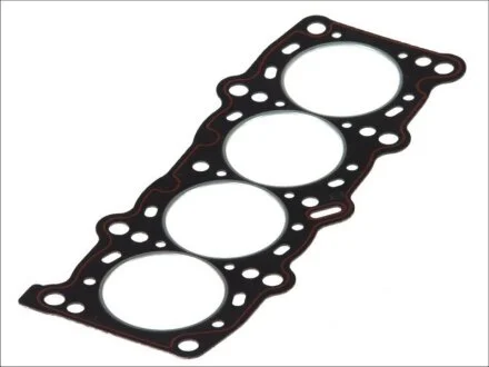 Прокладка, головка циліндра FIAT 1,0/1,1 (вир-во Elring) ELRING 180.180
