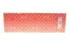 Прокладка головки блоку VW LT 2.8TD ATA/AGK 1.4MM (вир-во Elring) ELRING 181.460 (фото 3)