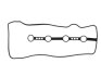Прокладка, крышка головки цилиндра TOYOTA 2,0/2,4 VVT-i 1AZ-FSE/2AZ-FSE -08 (выр-во) ELRING 181.910 (фото 1)