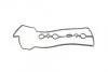 Прокладка, крышка головки цилиндра TOYOTA 1.0/1.3 YARIS 1SZ-FE/2SZ-FE/3SZ-VE/K3-VE 99-13 (пр-во Elri ELRING 182.130 (фото 3)