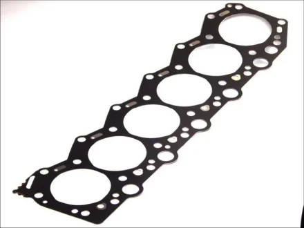 Прокладка ГБЦ (товщина: 1,2мм) TOYOTA LAND CRUISER 100, LAND CRUISER 80 4.2D 01.95-08.07 ELRING 182.160