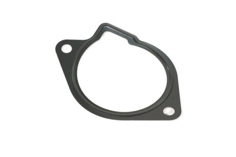 Прокладка двигуна металева ПР.ВОД.НАСОСА VW -ua ELRING 184.130