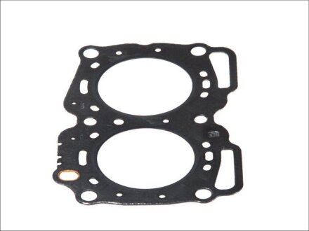 Прокладка, головка блоку циліндрів SUBARU 2,0 до: 12.1997 (2) C.I.U ELRING 185.120