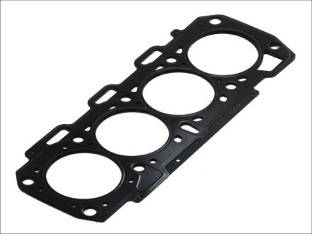 Прокладка головки блока металева Г/Б FIAT ELRING 186.381
