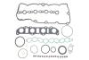 Комплект прокладок двигуна ELRING 187.680 (фото 1)
