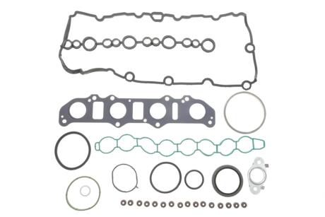 Комплект прокладок двигуна ELRING 187.680